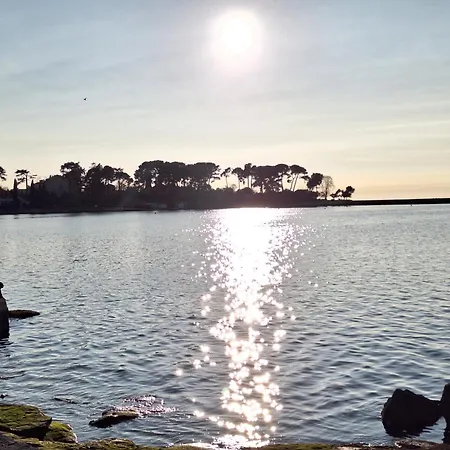 Dom wakacyjny Casa Dell' Armonia