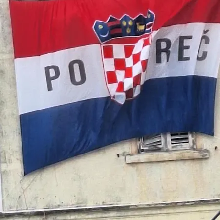 Casa Dell' Armonia Dom wakacyjny *