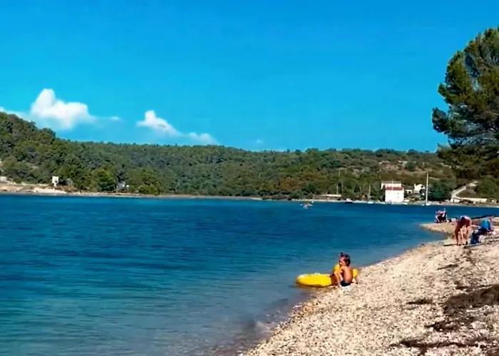 Casa Dell' Armonia Poreč