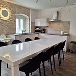 Casa Dell' Armonia *