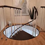 Casa Dell' Armonia * ポレッチ