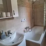 Casa Dell' Armonia ポレッチ