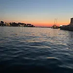 Casa Dell' Armonia * ポレッチ