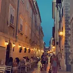 Semesterbostad Casa Dell' Armonia