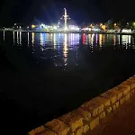 Casa Dell' Armonia Semesterbostad *