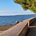 Semesterbostad Casa Dell' Armonia