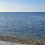 Semesterbostad Casa Dell' Armonia Poreč