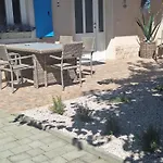 Semesterbostad Casa Dell' Armonia