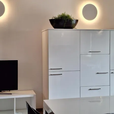 別荘 Casa Dell' Armonia *