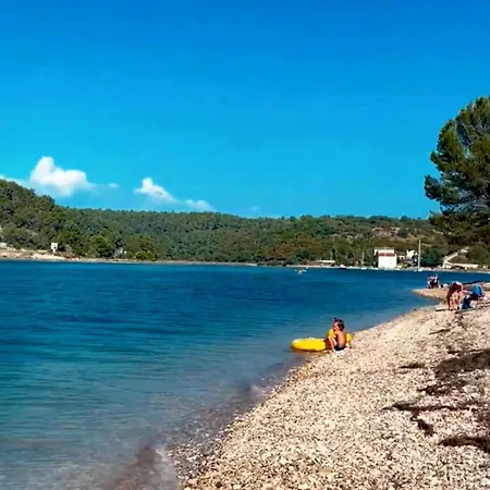 Casa Dell' Armonia 波雷奇