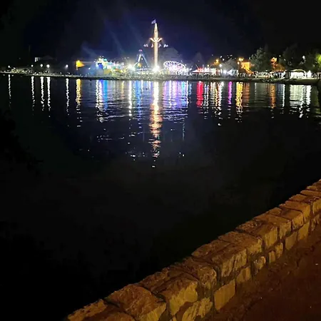 Casa Dell' Armonia 度假居 *