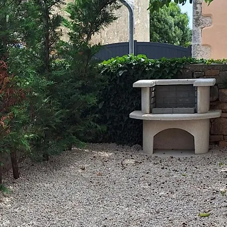 Holiday home Casa Dell' Armonia