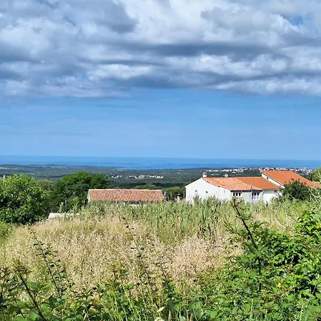 Casa Dell' Armonia 別荘 *