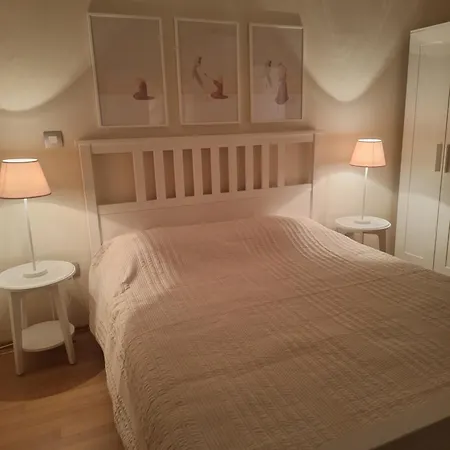 Casa Dell' Armonia * Poreč