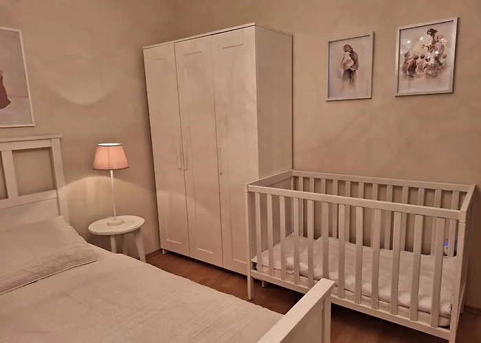 度假居 Casa Dell' Armonia