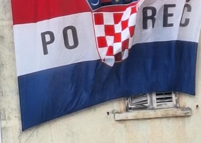 Casa Dell' Armonia 度假居 *