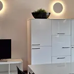 Hébergement de vacances Casa Dell' Armonia *
