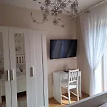 Casa Dell' Armonia * Poreč