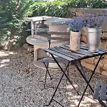 Hébergement de vacances Casa Dell' Armonia Poreč