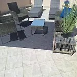 Casa Dell' Armonia Poreč