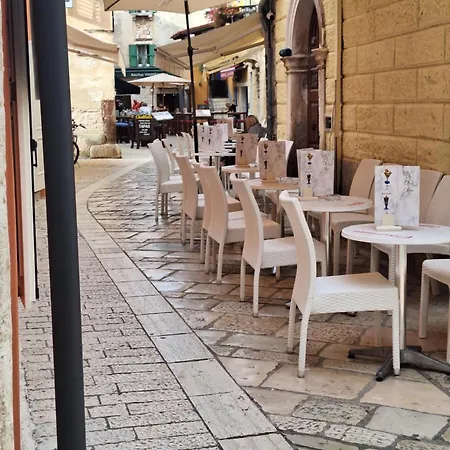 Casa Dell' Armonia Porec