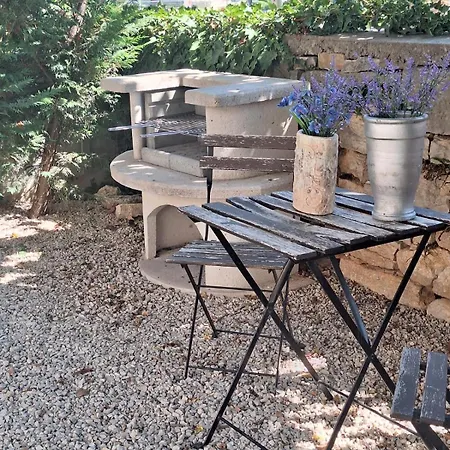 Vikendica Casa Dell' Armonia Porec